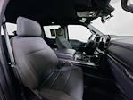 2023 Ford F-150 SuperCrew Cab 4WD Pickup for sale #F5134K - photo 32