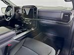 2023 Ford F-150 SuperCrew Cab 4WD Pickup for sale #F5134K - photo 33