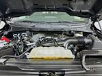 2023 Ford F-150 SuperCrew Cab 4WD Pickup for sale #F5134K - photo 34