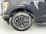 2023 Ford F-150 SuperCrew Cab 4WD Pickup for sale #F5134K - photo 35
