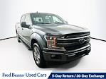 2019 Ford F-150 SuperCrew Cab 4x4 Pickup for sale #F5134K1 - photo 1