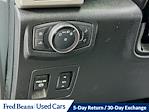2019 Ford F-150 SuperCrew Cab 4x4 Pickup for sale #F5134K1 - photo 12