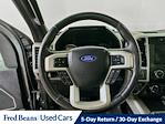2019 Ford F-150 SuperCrew Cab 4x4 Pickup for sale #F5134K1 - photo 13