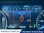 2019 Ford F-150 SuperCrew Cab 4x4 Pickup for sale #F5134K1 - photo 14
