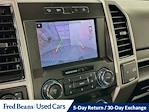 2019 Ford F-150 SuperCrew Cab 4x4 Pickup for sale #F5134K1 - photo 15