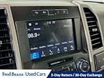 2019 Ford F-150 SuperCrew Cab 4x4 Pickup for sale #F5134K1 - photo 16