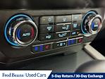 2019 Ford F-150 SuperCrew Cab 4x4 Pickup for sale #F5134K1 - photo 17