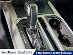 2019 Ford F-150 SuperCrew Cab 4x4 Pickup for sale #F5134K1 - photo 18