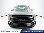 2019 Ford F-150 SuperCrew Cab 4x4 Pickup for sale #F5134K1 - photo 5