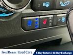 2019 Ford F-150 SuperCrew Cab 4x4 Pickup for sale #F5134K1 - photo 21