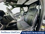 2019 Ford F-150 SuperCrew Cab 4x4 Pickup for sale #F5134K1 - photo 22