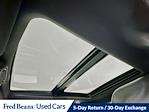 2019 Ford F-150 SuperCrew Cab 4x4 Pickup for sale #F5134K1 - photo 23