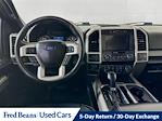 2019 Ford F-150 SuperCrew Cab 4x4 Pickup for sale #F5134K1 - photo 24