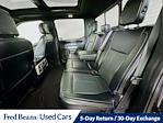 2019 Ford F-150 SuperCrew Cab 4x4 Pickup for sale #F5134K1 - photo 26