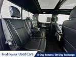 2019 Ford F-150 SuperCrew Cab 4x4 Pickup for sale #F5134K1 - photo 28
