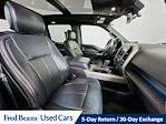 2019 Ford F-150 SuperCrew Cab 4x4 Pickup for sale #F5134K1 - photo 29