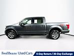 2019 Ford F-150 SuperCrew Cab 4x4 Pickup for sale #F5134K1 - photo 7