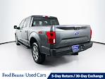 2019 Ford F-150 SuperCrew Cab 4x4 Pickup for sale #F5134K1 - photo 8