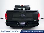 2019 Ford F-150 SuperCrew Cab 4x4 Pickup for sale #F5134K1 - photo 4