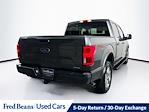 2019 Ford F-150 SuperCrew Cab 4x4 Pickup for sale #F5134K1 - photo 2