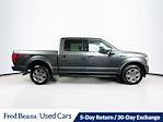 2019 Ford F-150 SuperCrew Cab 4x4 Pickup for sale #F5134K1 - photo 9