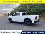 2019 Ram 1500 Classic Quad Cab 4WD Pickup for sale #F5134S1 - photo 16