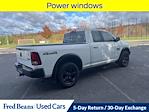 2019 Ram 1500 Classic Quad Cab 4WD Pickup for sale #F5134S1 - photo 17