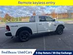 2019 Ram 1500 Classic Quad Cab 4WD Pickup for sale #F5134S1 - photo 18