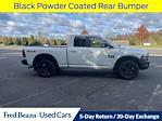 2019 Ram 1500 Classic Quad Cab 4WD Pickup for sale #F5134S1 - photo 20