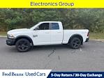 2019 Ram 1500 Classic Quad Cab 4WD Pickup for sale #F5134S1 - photo 6