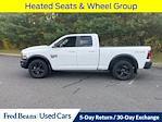 2019 Ram 1500 Classic Quad Cab 4WD Pickup for sale #F5134S1 - photo 7