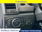 2021 Ford Ranger SuperCrew Cab 4WD Pickup for sale #F5136S - photo 13