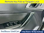 2021 Ford Ranger SuperCrew Cab 4WD Pickup for sale #F5136S - photo 22