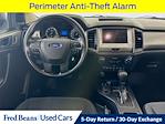 2021 Ford Ranger SuperCrew Cab 4WD Pickup for sale #F5136S - photo 25