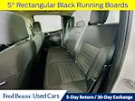 2021 Ford Ranger SuperCrew Cab 4WD Pickup for sale #F5136S - photo 27