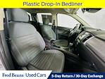 2021 Ford Ranger SuperCrew Cab 4WD Pickup for sale #F5136S - photo 29