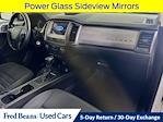 2021 Ford Ranger SuperCrew Cab 4WD Pickup for sale #F5136S - photo 30