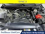 2021 Ford Ranger SuperCrew Cab 4WD Pickup for sale #F5136S - photo 31