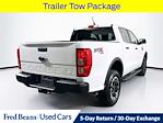 2021 Ford Ranger SuperCrew Cab 4WD Pickup for sale #F5136S - photo 10