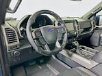 2020 Ford F-150 SuperCrew Cab 4WD Pickup for sale #F5137K1 - photo 10