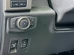 2020 Ford F-150 SuperCrew Cab 4WD Pickup for sale #F5137K1 - photo 11