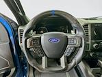 2020 Ford F-150 SuperCrew Cab 4WD Pickup for sale #F5137K1 - photo 12