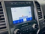 2020 Ford F-150 SuperCrew Cab 4WD Pickup for sale #F5137K1 - photo 14