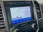 2020 Ford F-150 SuperCrew Cab 4WD Pickup for sale #F5137K1 - photo 15