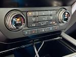 2020 Ford F-150 SuperCrew Cab 4WD Pickup for sale #F5137K1 - photo 16