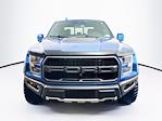 2020 Ford F-150 SuperCrew Cab 4WD Pickup for sale #F5137K1 - photo 4