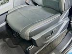 2020 Ford F-150 SuperCrew Cab 4WD Pickup for sale #F5137K1 - photo 19