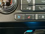 2020 Ford F-150 SuperCrew Cab 4WD Pickup for sale #F5137K1 - photo 33