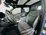 2020 Ford F-150 SuperCrew Cab 4WD Pickup for sale #F5137K1 - photo 20