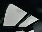 2020 Ford F-150 SuperCrew Cab 4WD Pickup for sale #F5137K1 - photo 21